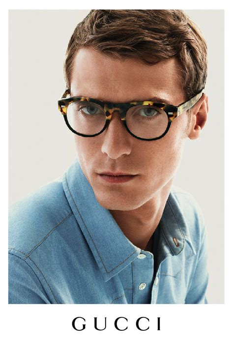 gucci eyeglasses 2017 mens|authentic gucci men glasses.